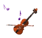 fiddleplaying.gif (3613 bytes)